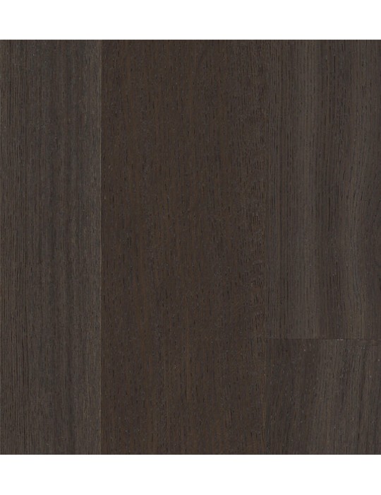 Parquet contrecollé ESSENTIAL XL