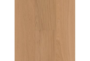 Parquet contrecollé ESSENTIAL XL 2