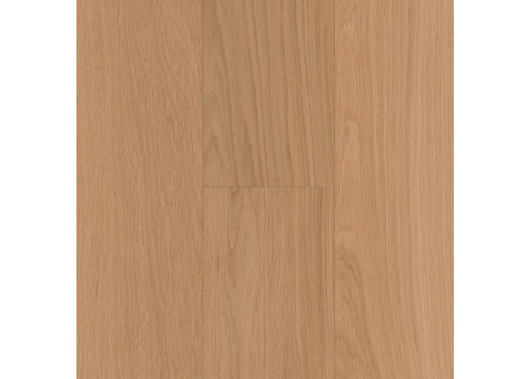 Parquet contrecollé ESSENTIAL XL