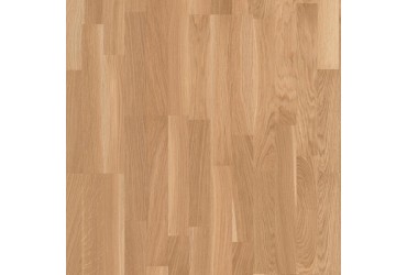 Parquet contrecollé ESSENTIAL 3 frises