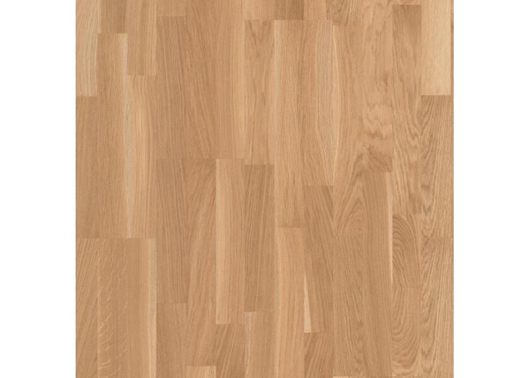 Parquet contrecollé ESSENTIAL 3 frises