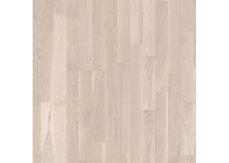 Parquet contrecollé ESSENTIAL 3 frises