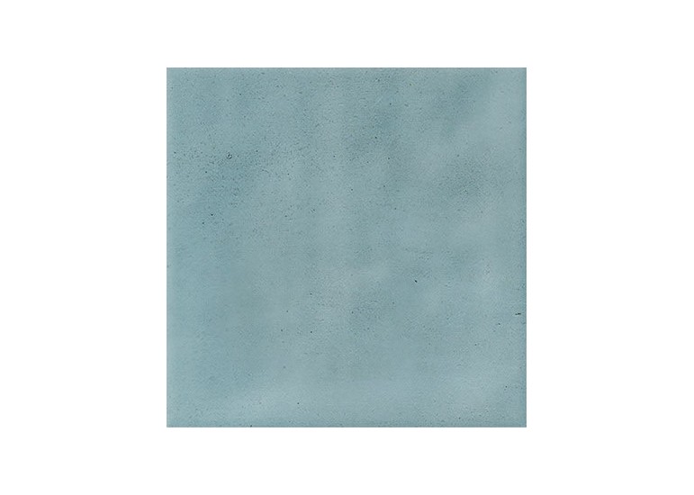 Carrelage effet zellige MARRAKECH