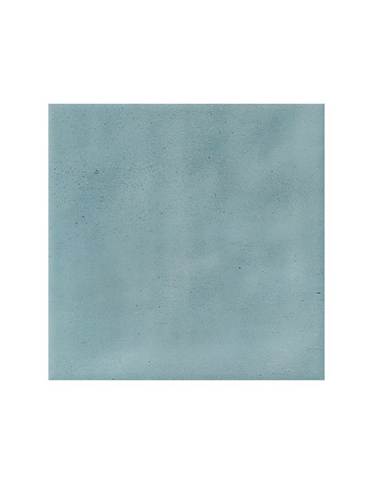 Carrelage effet zellige MARRAKECH