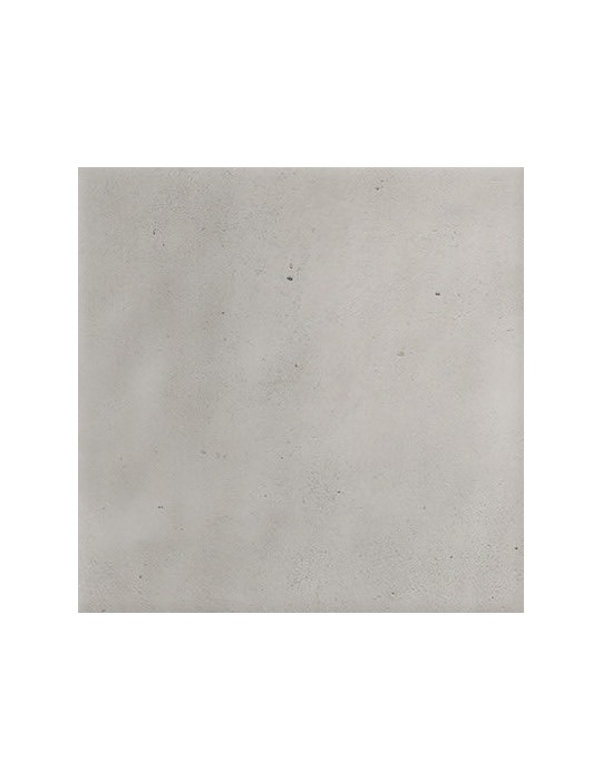 Carrelage effet zellige MARRAKECH