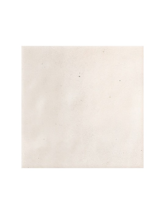 Carrelage effet zellige MARRAKECH