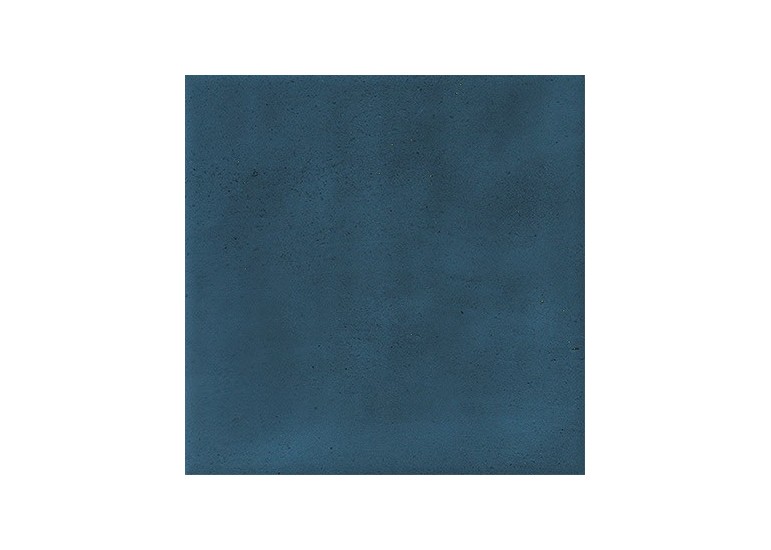 Carrelage effet zellige MARRAKECH