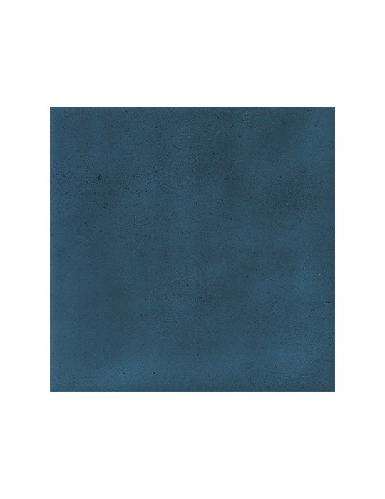 Carrelage effet zellige MARRAKECH