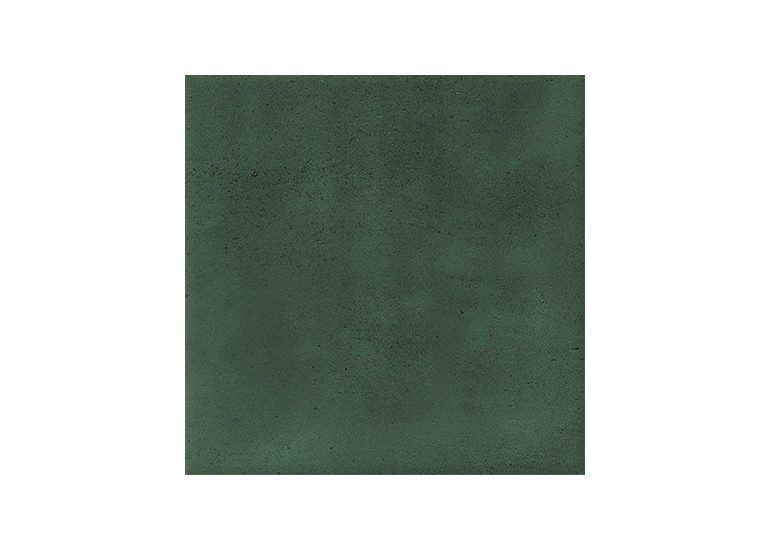 Carrelage effet zellige MARRAKECH