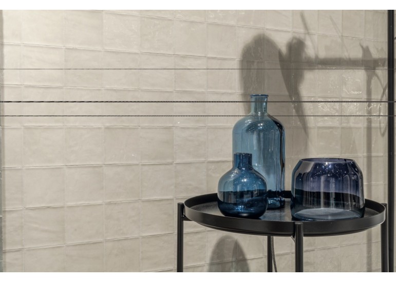 Carrelage effet zellige MARRAKECH