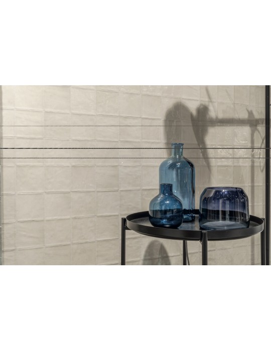 Carrelage effet zellige MARRAKECH