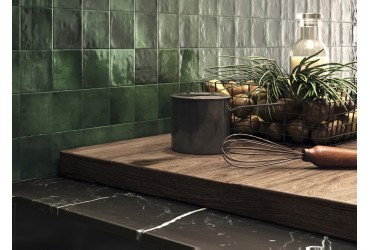 Carrelage effet zellige MARRAKECH 2