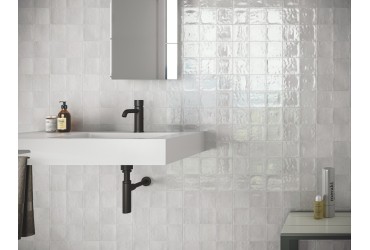 Carrelage effet zellige MARRAKECH