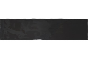 Carrelage effet zellige FEZ 2