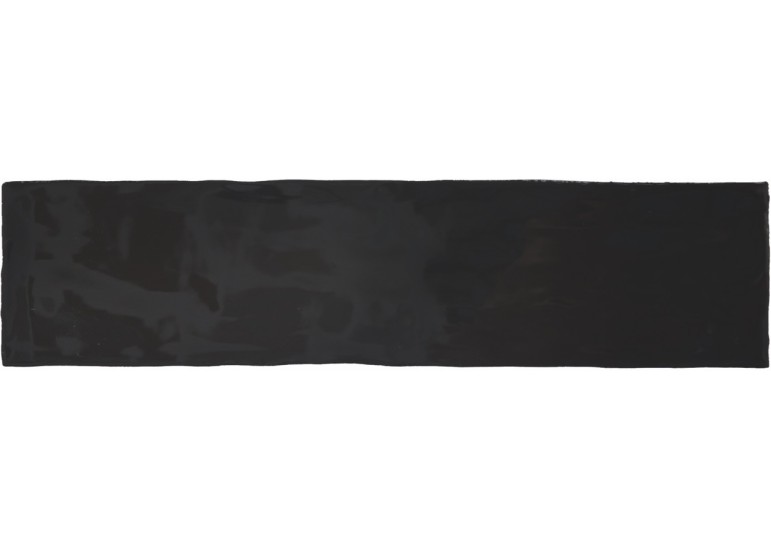 Carrelage effet zellige FEZ