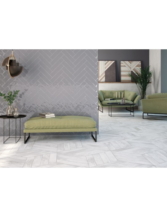 Carrelage effet zellige FEZ