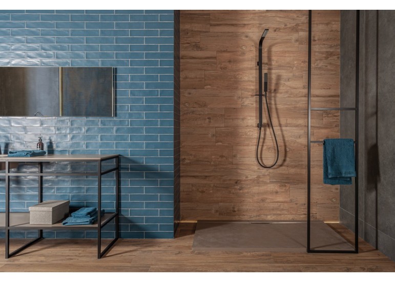 Carrelage effet zellige FEZ