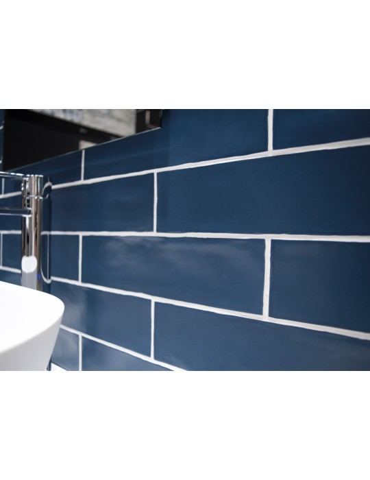 Carrelage effet zellige FEZ