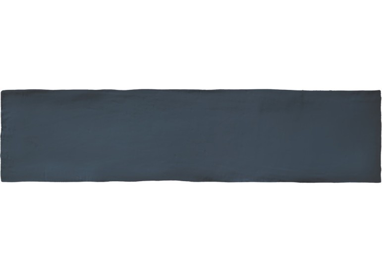 Carrelage effet zellige FEZ