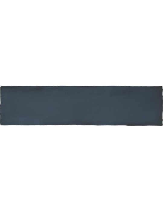 Carrelage effet zellige FEZ