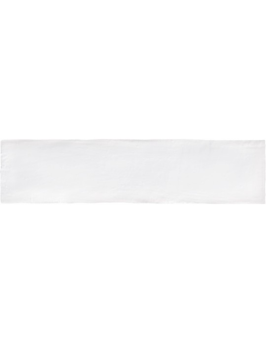 Carrelage effet zellige FEZ