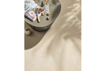 Carelage effet pierre PIETRA 2