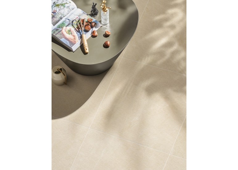 Carelage effet pierre PIETRA