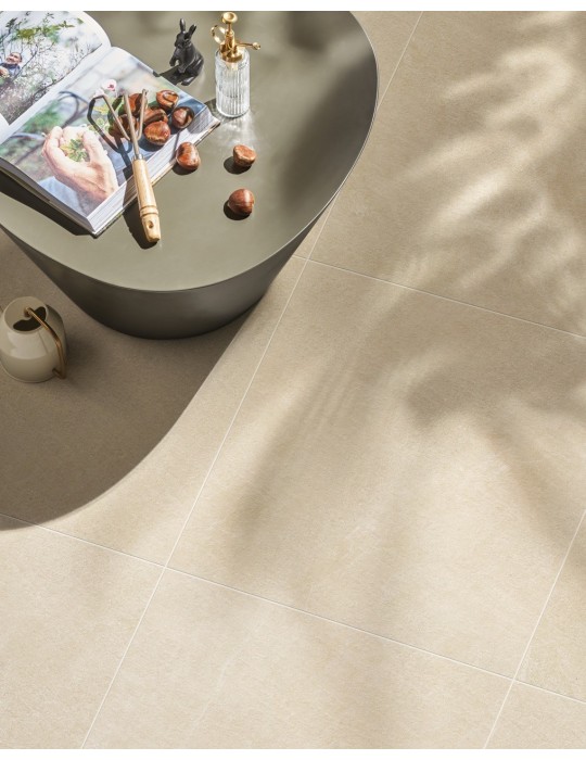 Carelage effet pierre PIETRA