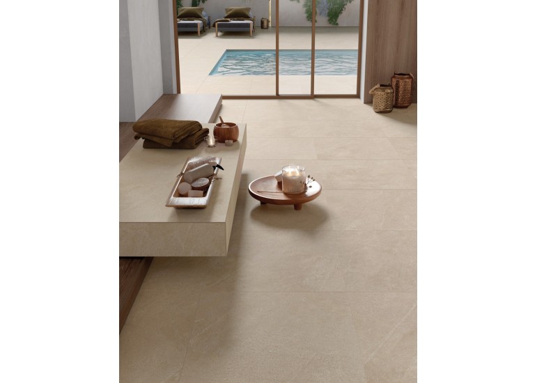 Carelage effet pierre PIETRA