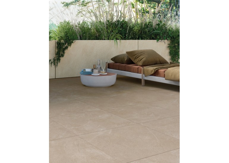 Carelage effet pierre PIETRA