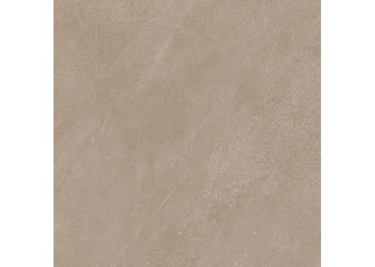 Carelage effet pierre PIETRA