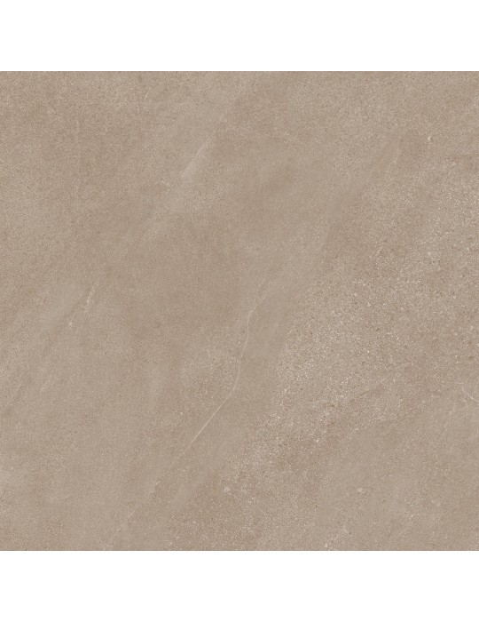 Carelage effet pierre PIETRA