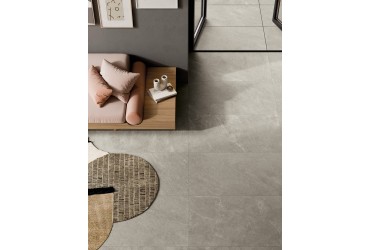 Carelage effet pierre PIETRA 2