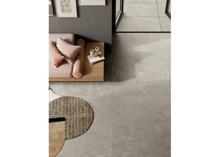 Carelage effet pierre PIETRA