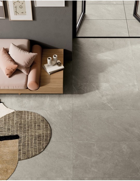 Carelage effet pierre PIETRA