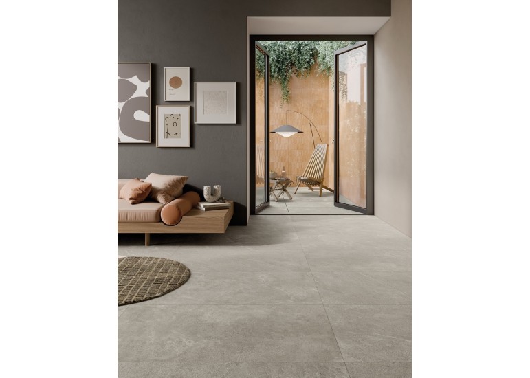 Carelage effet pierre PIETRA