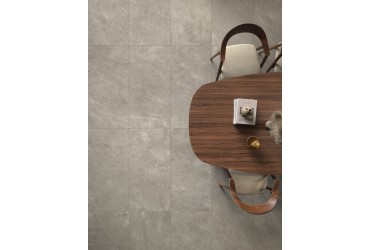 Carelage effet pierre PIETRA 2