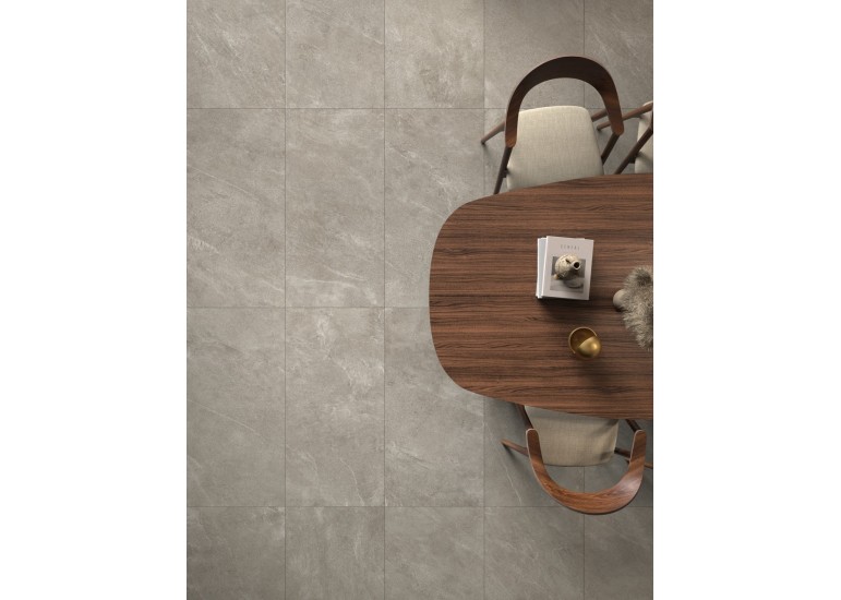 Carelage effet pierre PIETRA