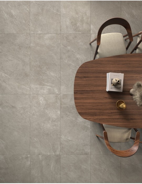 Carelage effet pierre PIETRA