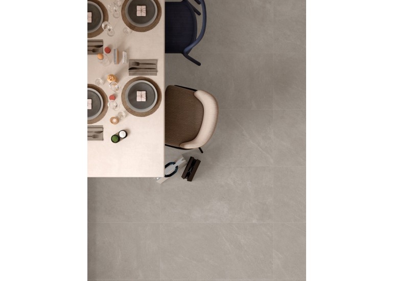 Carelage effet pierre PIETRA