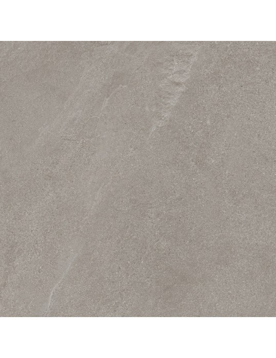 Carelage effet pierre PIETRA