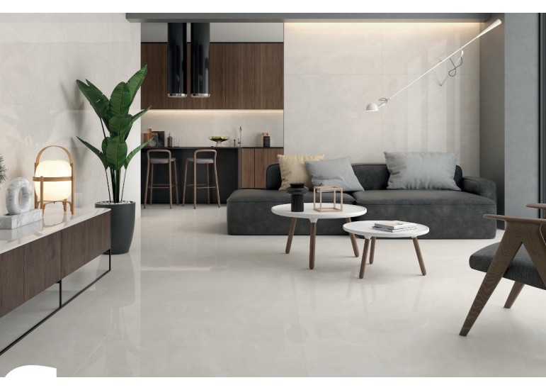 Carrelage effet pierre SUNNY