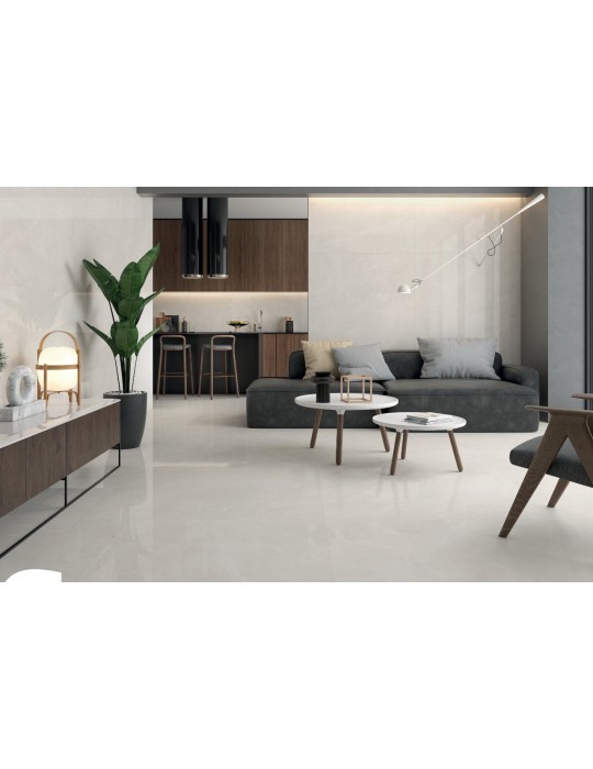 Carrelage effet pierre SUNNY