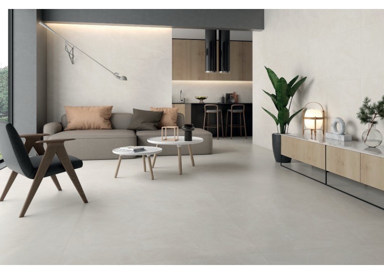 Carrelage effet pierre SUNNY