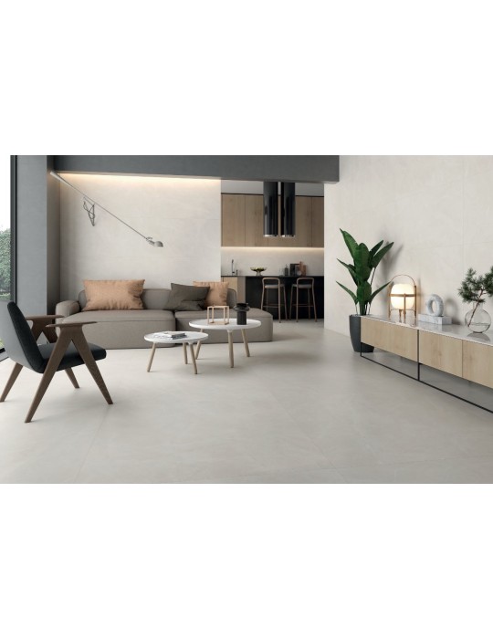 Carrelage effet pierre SUNNY