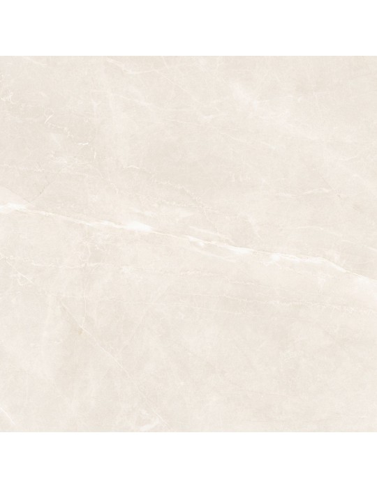 Carrelage effet pierre SUNNY