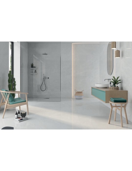 Carrelage effet pierre SUNNY