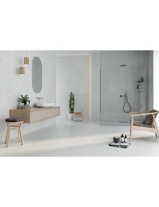 Carrelage effet pierre SUNNY