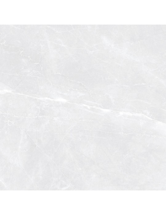 Carrelage effet pierre SUNNY