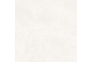 Carrelage effet pierre SUNNY 2